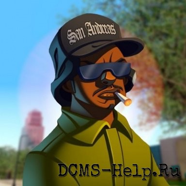 Комплект разработчика для создания нативных расширений для Pawn (SA-MP). Предоставляет инструменты для написания плагинов на C/C++ с целью увеличения производительности и добавления новых функций, недоступных в стандартном Pawn API.

Этот пакет предназначен для опытных SA-MP разработчиков, желающих значительно расширить возможности языка Pawn и повысить производительность своих серверов. Он предоставляет инструменты для написания плагинов на C/C++, которые могут взаимодействовать с кодом Pawn, добавлять новые API и получать доступ к низкоуровневым функциям системы.